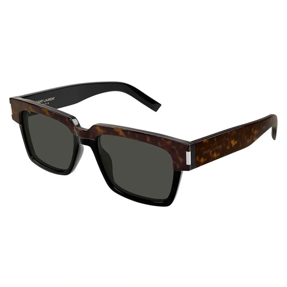 NEW SAINT LAURENT MEN SUNGLASSES SAINT LAURENT